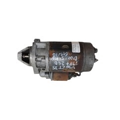 Motorino d' avviamento VOLKSWAGEN LT 35 1° Serie - 3354838 - 3354838