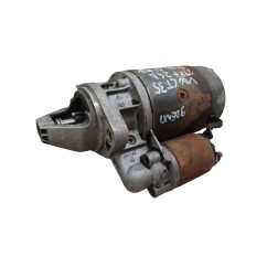 Motorino d' avviamento VOLKSWAGEN LT 35 1° Serie - 3354838 - 3354838