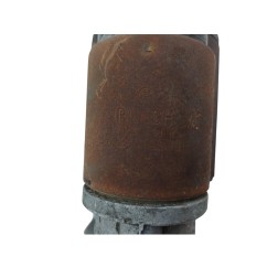 Motorino d' avviamento VOLKSWAGEN LT 35 1° Serie - 3354838 - 3354838