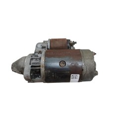 Motorino d' avviamento VOLKSWAGEN LT 35 1° Serie - 3354838 - 3354838