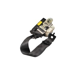 Cintura di Sicurezza Anteriore Sinistra RENAULT Clio Serie dal 04 al 08 - 8200683964 - 3354812