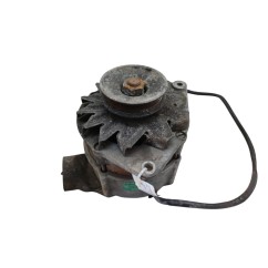 Alternatore VOLKSWAGEN LT 35 1° Serie