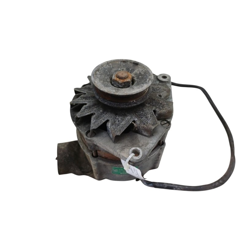Alternatore VOLKSWAGEN LT 35 1° Serie