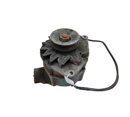 Alternatore VOLKSWAGEN LT 35 1° Serie - 3354691 - 3354691