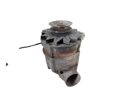 Alternatore VOLKSWAGEN LT 35 1° Serie