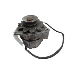 Alternatore VOLKSWAGEN LT 35 1° Serie - 3354691 - 3354691