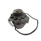 Alternatore VOLKSWAGEN LT 35 1° Serie