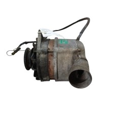 Alternatore VOLKSWAGEN LT 35 1° Serie - 3354691 - 3354691