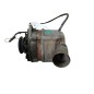 Alternatore VOLKSWAGEN LT 35 1° Serie