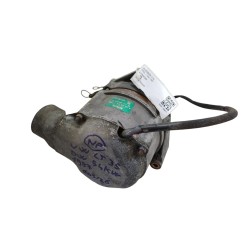 Alternatore VOLKSWAGEN LT 35 1° Serie - 3354691 - 3354691