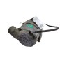 Alternatore VOLKSWAGEN LT 35 1° Serie