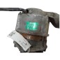 Alternatore VOLKSWAGEN LT 35 1° Serie