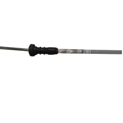Astina livello olio motore FIAT Fiorino 1° Serie - 3354428 - 3354428