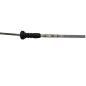 Astina livello olio motore FIAT Fiorino 1° Serie