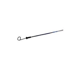 Astina livello olio motore FIAT Fiorino 1° Serie - 3354428 - 3354428