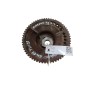 Puleggia albero motore FIAT Fiorino 1° Serie