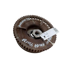 Puleggia albero motore FIAT Fiorino 1° Serie