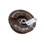 Puleggia albero motore FIAT Fiorino 1° Serie