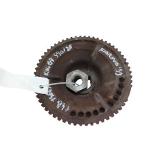 Puleggia albero motore FIAT Fiorino 1° Serie - 3354406 - 3354406