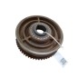 Puleggia albero motore FIAT Fiorino 1° Serie