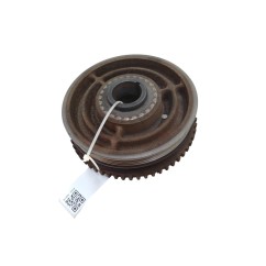 Puleggia albero motore FIAT Fiorino 1° Serie - 3354406 - 3354406