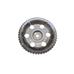 Puleggia albero a camme FIAT Fiorino 1° Serie