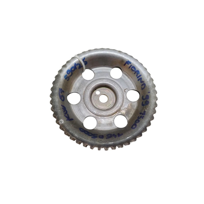 Puleggia albero a camme FIAT Fiorino 1° Serie
