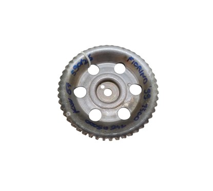 Puleggia albero a camme FIAT Fiorino 1° Serie - 3354388 - 3354388