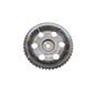 Puleggia albero a camme FIAT Fiorino 1° Serie