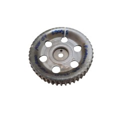 Puleggia albero a camme FIAT Fiorino 1° Serie