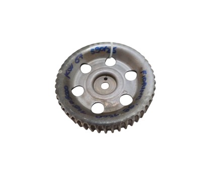 Puleggia albero a camme FIAT Fiorino 1° Serie