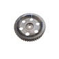 Puleggia albero a camme FIAT Fiorino 1° Serie
