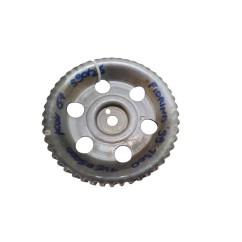 Puleggia albero a camme FIAT Fiorino 1° Serie - 3354388 - 3354388