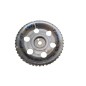 Puleggia albero a camme FIAT Fiorino 1° Serie