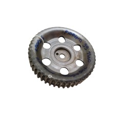 Puleggia albero a camme FIAT Fiorino 1° Serie - 3354388 - 3354388
