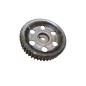 Puleggia albero a camme FIAT Fiorino 1° Serie
