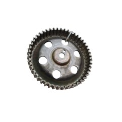 Puleggia albero a camme FIAT Fiorino 1° Serie - 3354388 - 3354388