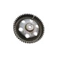 Puleggia albero a camme FIAT Fiorino 1° Serie