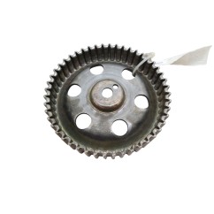 Puleggia albero a camme FIAT Fiorino 1° Serie - 3354388 - 3354388
