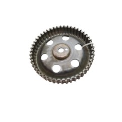 Puleggia albero a camme FIAT Fiorino 1° Serie - 3354388 - 3354388