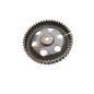 Puleggia albero a camme FIAT Fiorino 1° Serie