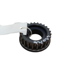 Puleggia albero motore FIAT Fiorino 1° Serie