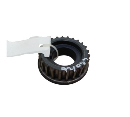Puleggia albero motore FIAT Fiorino 1° Serie - 3354354 - 3354354