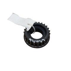 Puleggia albero motore FIAT Fiorino 1° Serie