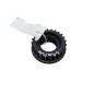 Puleggia albero motore FIAT Fiorino 1° Serie