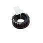 Puleggia albero motore FIAT Fiorino 1° Serie
