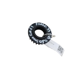 Puleggia albero motore FIAT Fiorino 1° Serie - 3354354 - 3354354