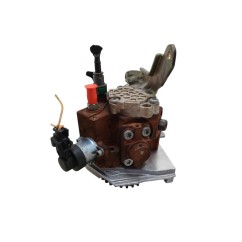 Pompa iniezione Diesel CITROEN C2 1° Serie - 1920HT - 3353773