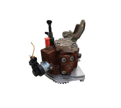 Pompa iniezione Diesel CITROEN C2 1° Serie - 1920HT - 3353773