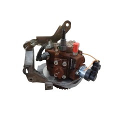 Pompa iniezione Diesel CITROEN C2 1° Serie